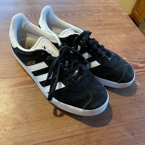 Adidas gazelle